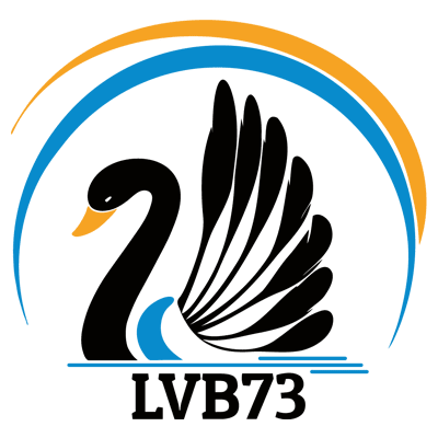 LVB73